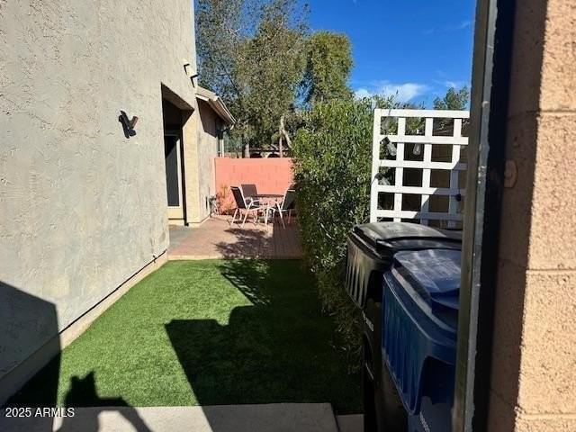 10139 E Isleta Ave - Photo 4 of 5