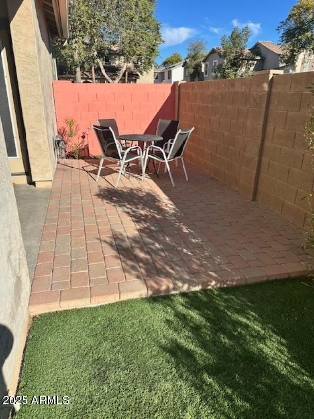 10139 E Isleta Ave - Photo 5 of 5