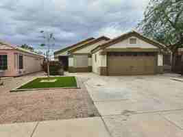 featured image of 1702 S Pinto Dr