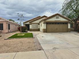 1702 S Pinto Dr - Photo 1 of 1
