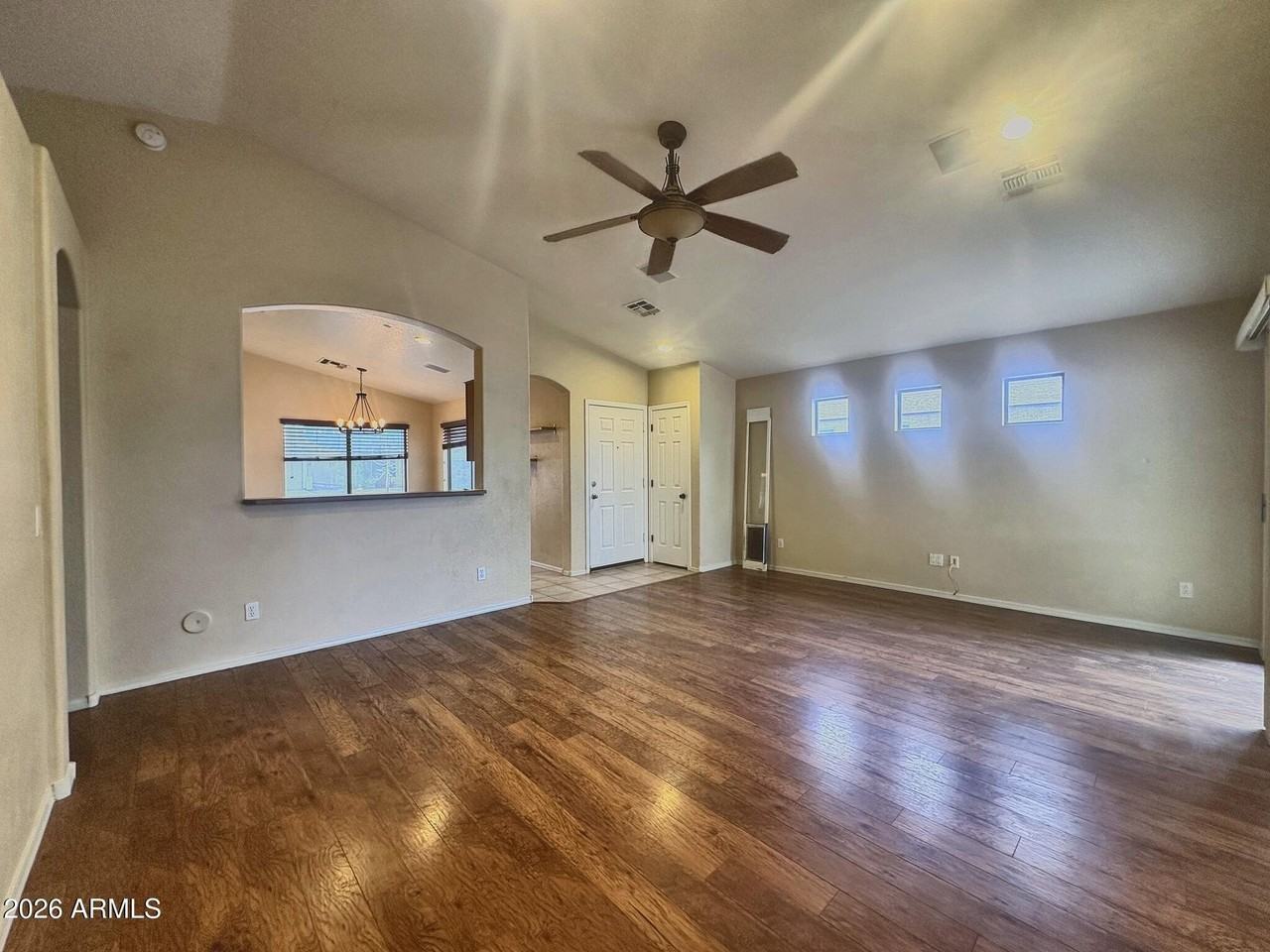 1702 S Pinto Dr - Photo 3 of 15