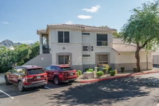 9550 E Thunderbird Rd #150 - Photo 1 of 1