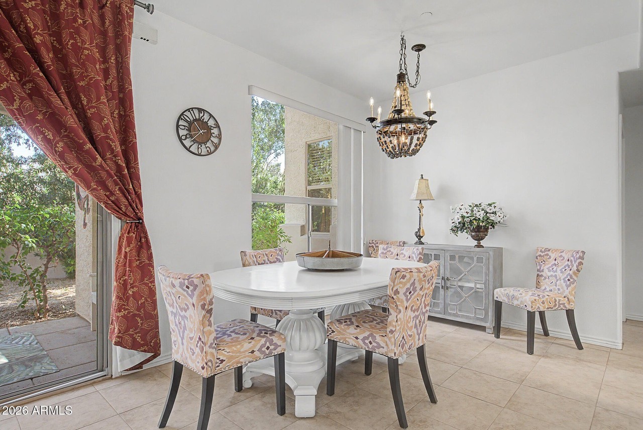 9550 E Thunderbird Rd #150 - Photo 4 of 47