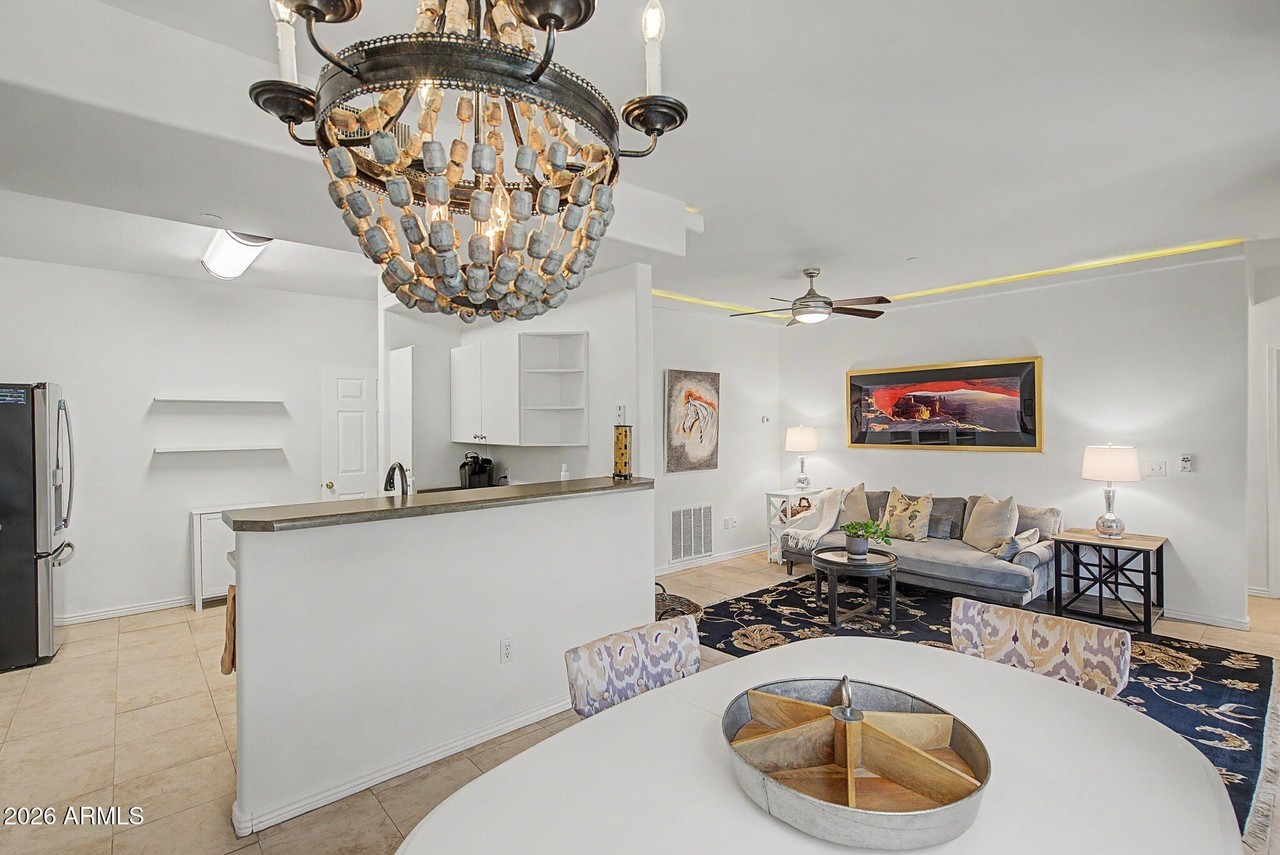 9550 E Thunderbird Rd #150 - Photo 5 of 47