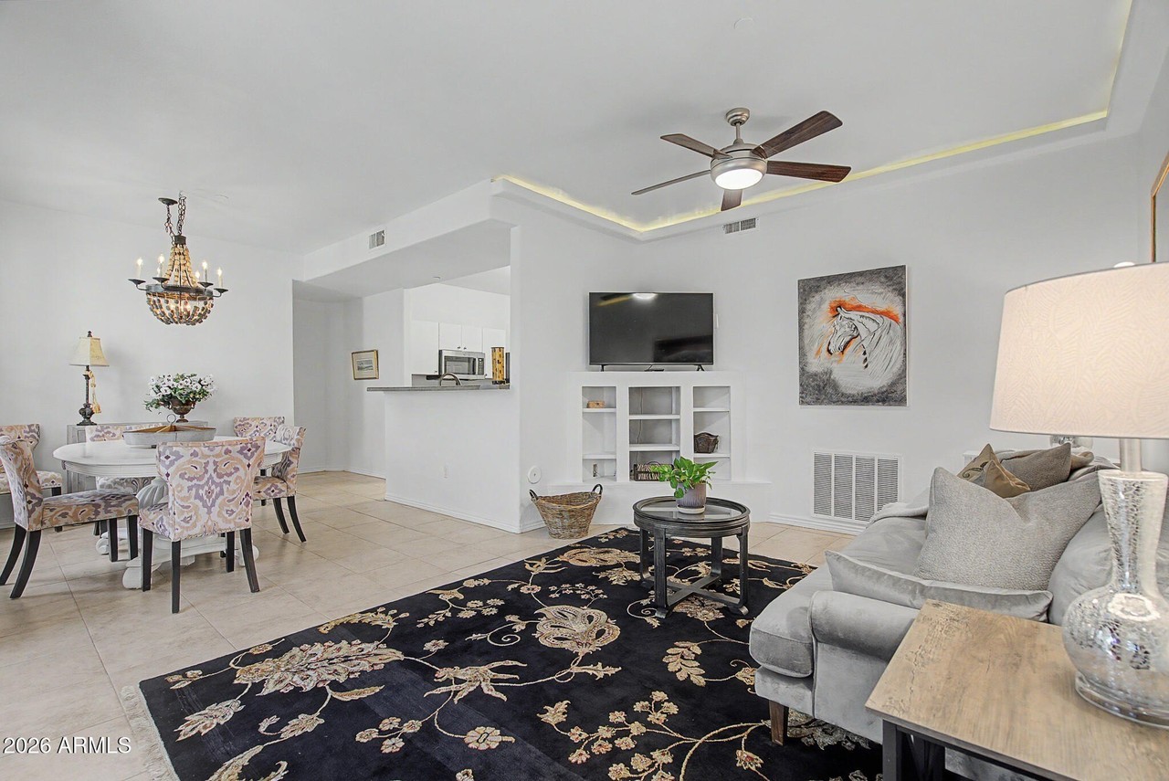 9550 E Thunderbird Rd #150 - Photo 7 of 47