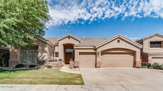 13465 N 97th Way - Photo 1 of 1