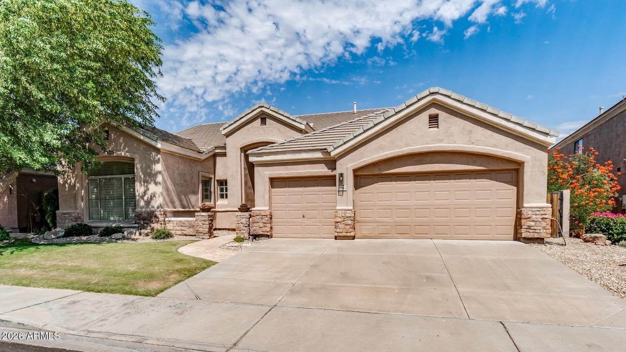 13465 N 97th Way - Photo 2 of 45