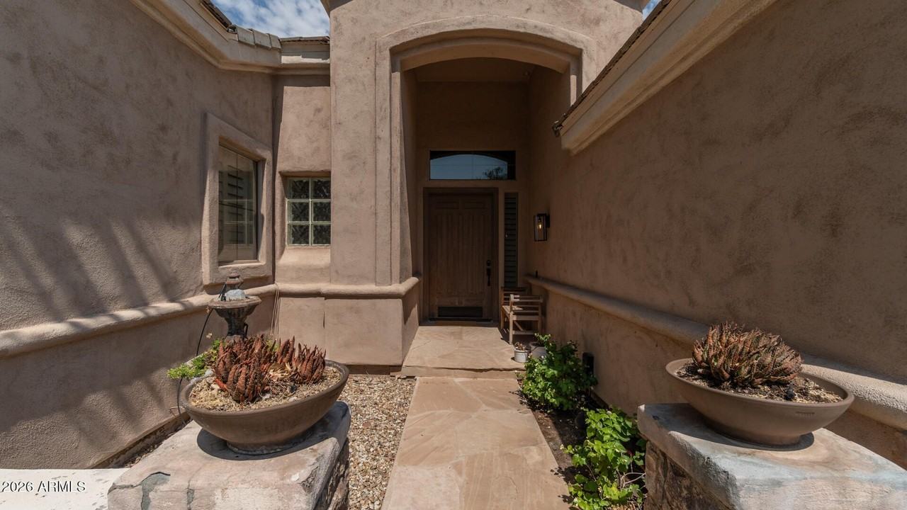 13465 N 97th Way - Photo 4 of 45