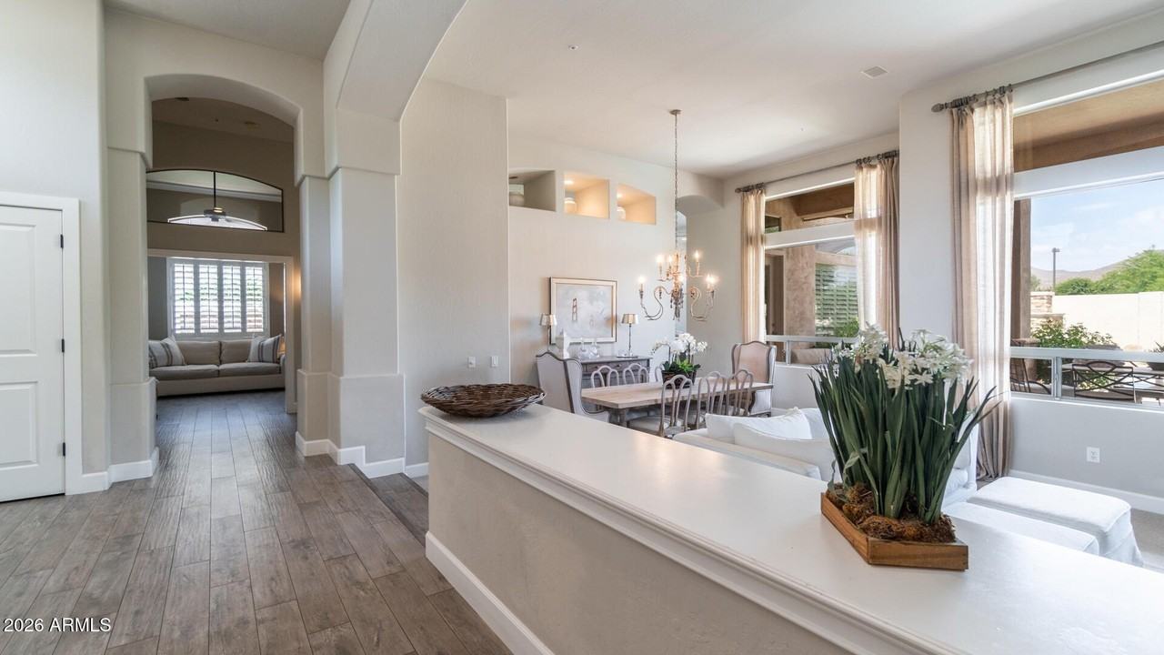 13465 N 97th Way - Photo 5 of 45