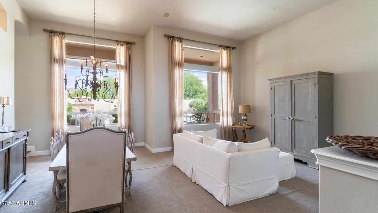 13465 N 97th Way - Photo 6 of 45