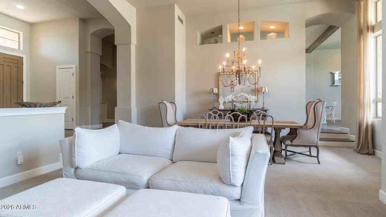 13465 N 97th Way - Photo 7 of 45