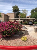 featured image of 15151 N Frank Lloyd Wright Blvd #2089