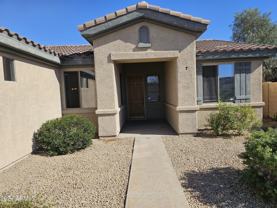 14017 W Brookridge Ave - Photo 1 of 1