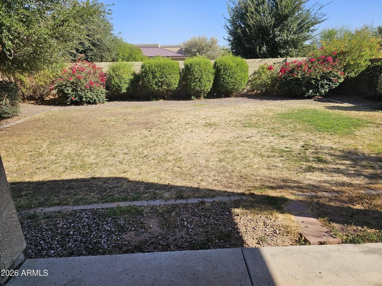 14017 W Brookridge Ave - Photo 2 of 7