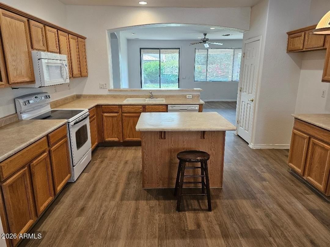 14017 W Brookridge Ave - Photo 4 of 7
