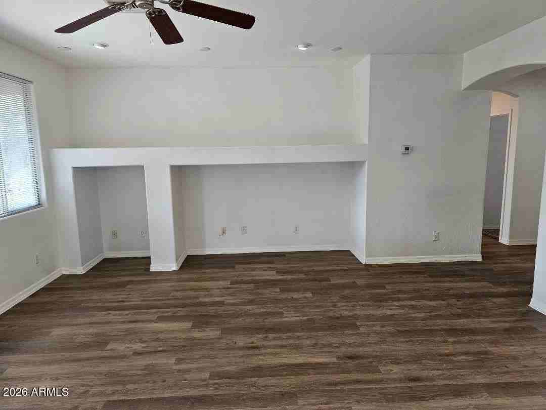 14017 W Brookridge Ave - Photo 6 of 7