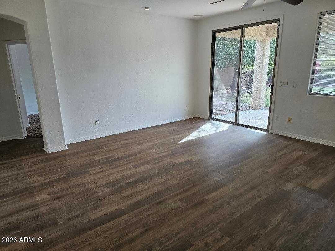 14017 W Brookridge Ave - Photo 7 of 7