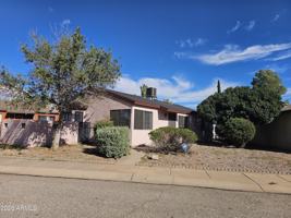featured image of 755 Sunset Vista Dr