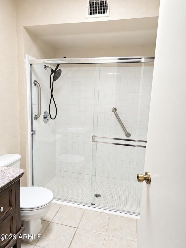 755 Sunset Vista Dr - Photo 5 of 11