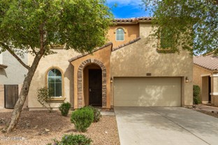 17507 N Costa Brava Ave - Photo 1 of 1