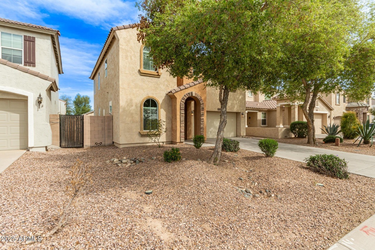 17507 N Costa Brava Ave - Photo 6 of 37