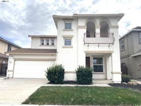 2472 Grant St - Photo 1 of 1