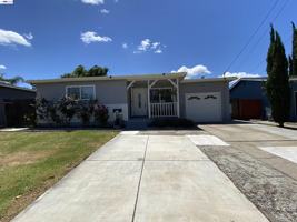 featured image of 213 W Leland Rd