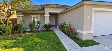featured image of 515 Bora Bora Ln