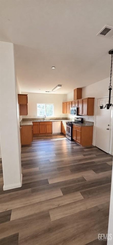 515 Bora Bora Ln - Photo 6 of 17