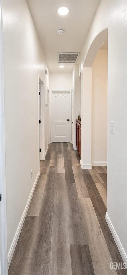 515 Bora Bora Ln - Photo 7 of 17