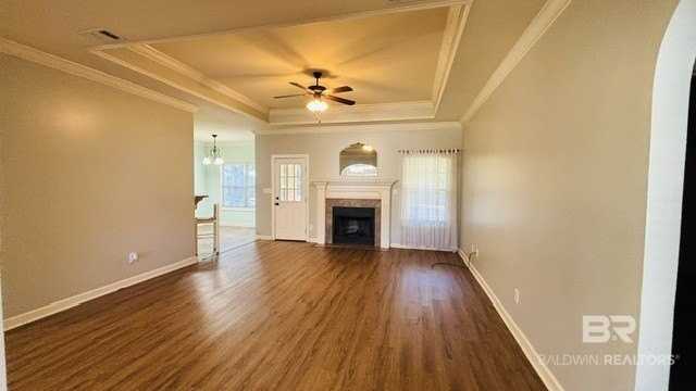 12052 Balsam Ct - Photo 2 of 17