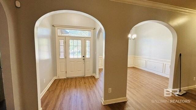 12052 Balsam Ct - Photo 4 of 17