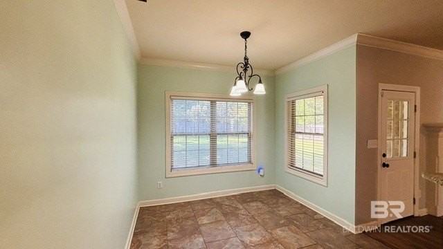12052 Balsam Ct - Photo 6 of 17