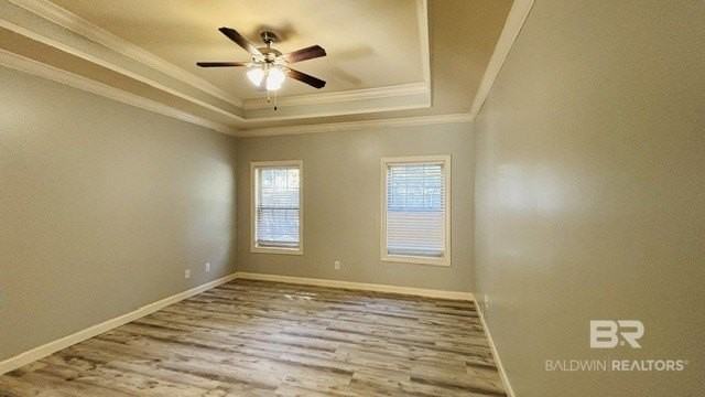 12052 Balsam Ct - Photo 7 of 17