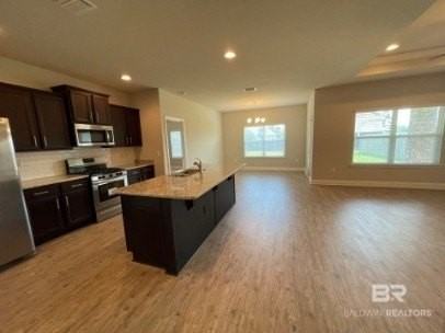 31689 Kestrel Loop - Photo 2 of 25