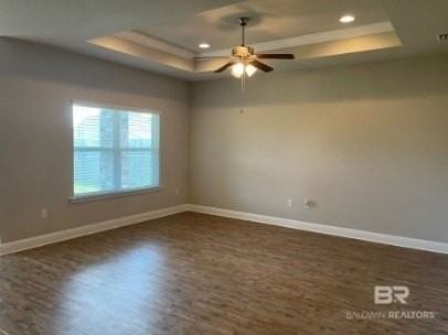 31689 Kestrel Loop - Photo 3 of 25