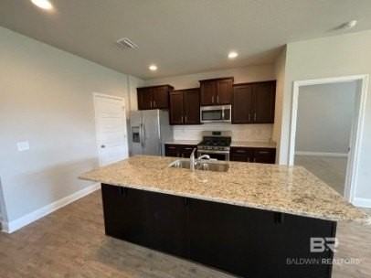31689 Kestrel Loop - Photo 4 of 25