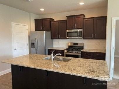 31689 Kestrel Loop - Photo 5 of 25