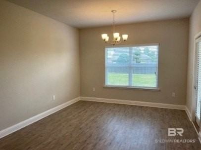 31689 Kestrel Loop - Photo 7 of 25