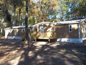 48 Springfield Rd - Photo 1 of 1