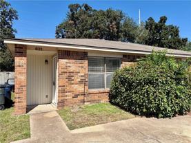 621 W Ridge Dr - Photo 1 of 1