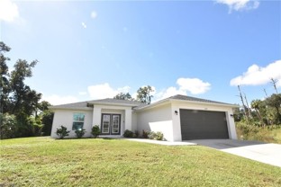 17397 Mark Ave - Photo 1 of 1
