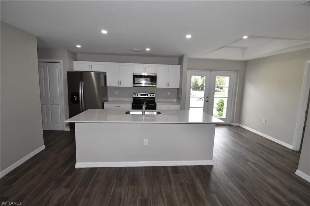 17397 Mark Ave - Photo 2 of 23
