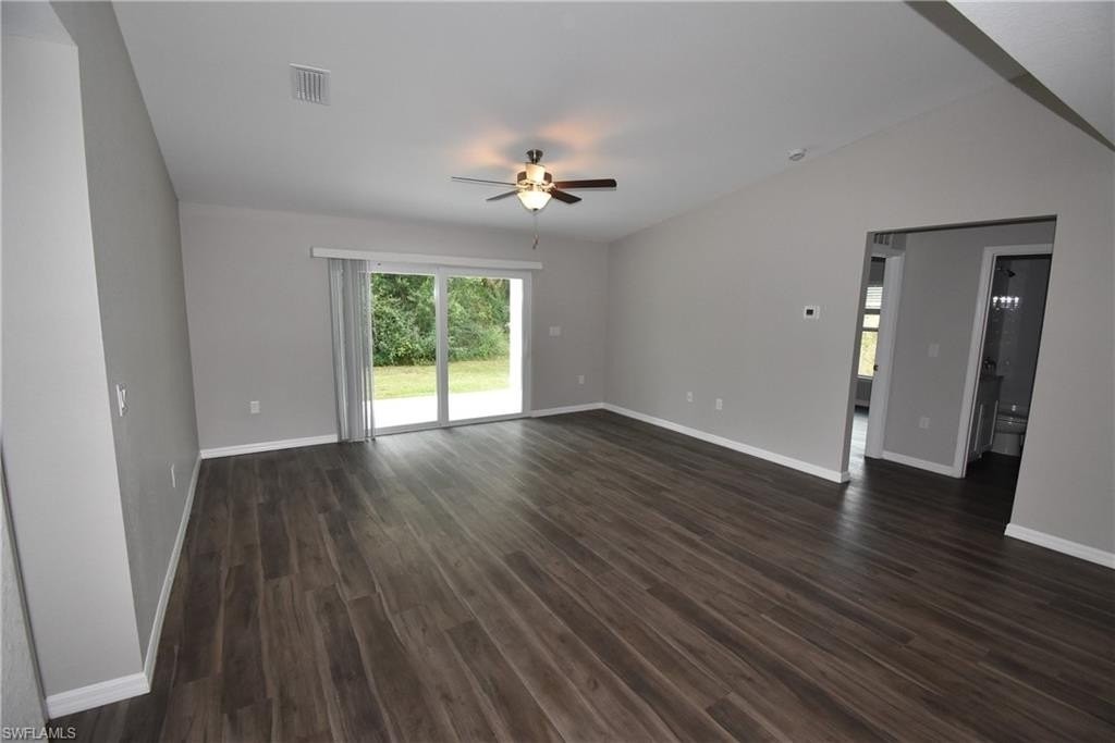17397 Mark Ave - Photo 6 of 23