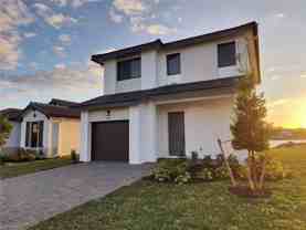 5639 Argento Dr - Photo 1 of 1