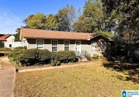 featured image of 6940 Treeline Ln
