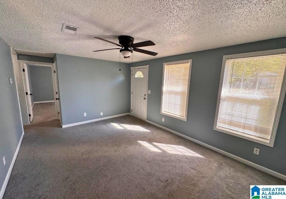 6940 Treeline Ln - Photo 3 of 14