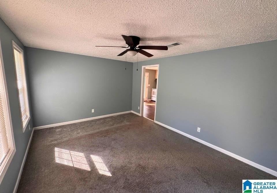 6940 Treeline Ln - Photo 4 of 14
