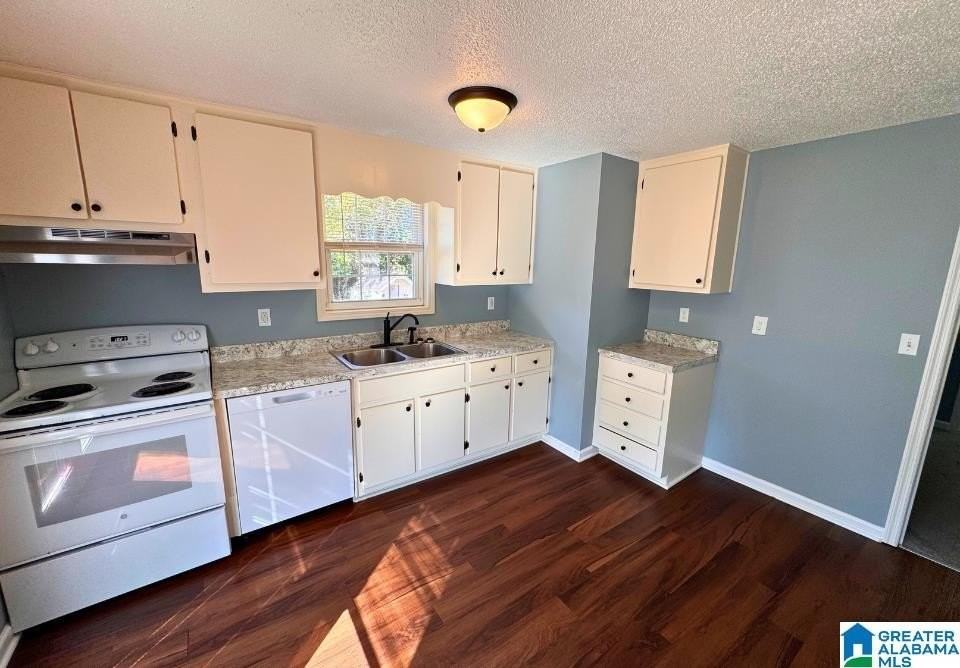 6940 Treeline Ln - Photo 5 of 14