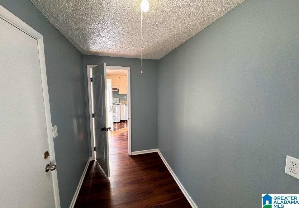 6940 Treeline Ln - Photo 6 of 14